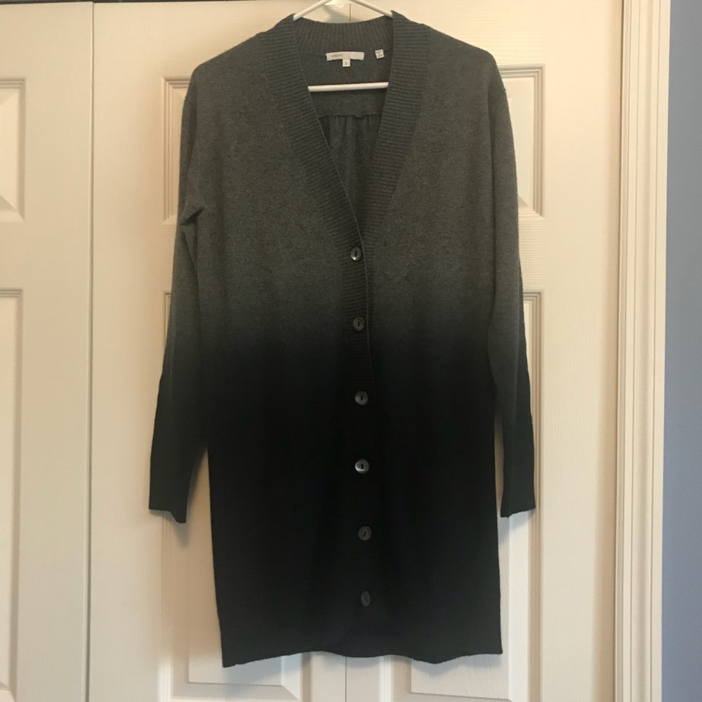 Vince sweater